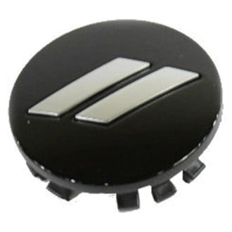Mopar® - Driver or Passenger Side Wheel Bearing Dust Cap