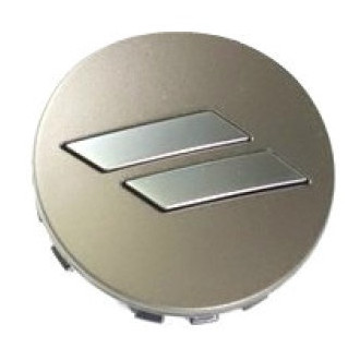 Mopar® - Wheel Center Cap