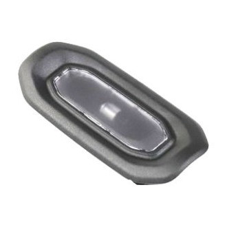 Mopar® - Rear Dome Light