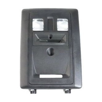 Mopar® - Overhead Console Light Housing