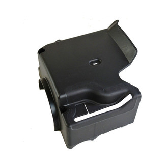 Mopar® - Steering Column Cover