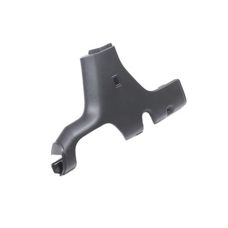 Mopar® - Interior Quarter Panel Vent Clip