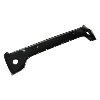 Mopar® - Front Bumper