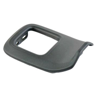 Mopar® - Passenger Side Seat Release Bezel