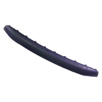 Mopar® - Front Bumper Trim