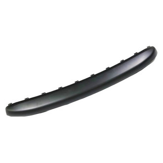 Mopar® - Front Bumper Trim