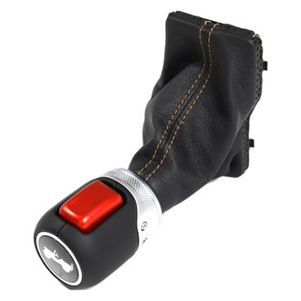 Mopar® - Automatic Transmission Shift Lever