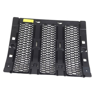 Mopar® - Center Grille
