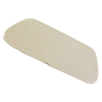 Mopar® - Front or Rear Driver Side Door Panel Insert