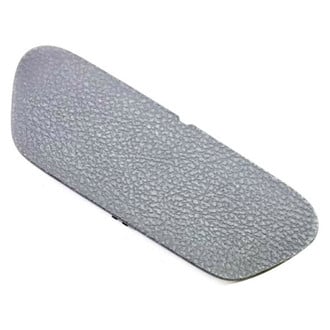 Mopar® - Front or Rear Driver Side Door Panel Insert