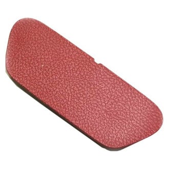 Mopar® - Front or Rear Driver Side Door Panel Insert