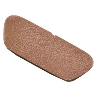 Ram OE - Front Left Door Panel Insert