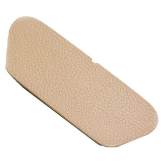 Mopar® - Front or Rear Driver Side Door Panel Insert