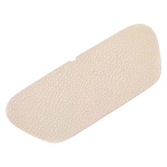 Mopar® - Front or Rear Passenger Side Door Panel Insert