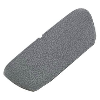 Mopar® - Front or Rear Passenger Side Door Panel Insert