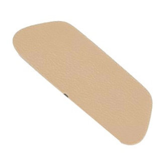 Mopar® - Front or Rear Passenger Side Door Panel Insert