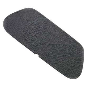 Mopar® - Front or Rear Passenger Side Door Panel Insert