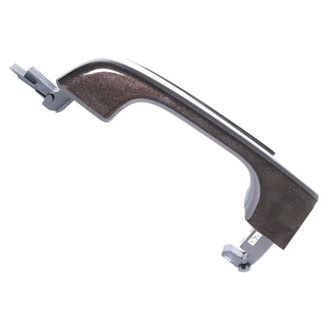 Ram OE - Front Outer Exterior Door Handle