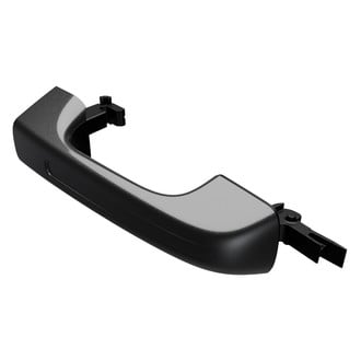 Mopar® - Front or Rear Exterior Door Handle