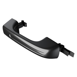 Mopar® - Front or Rear Exterior Door Handle
