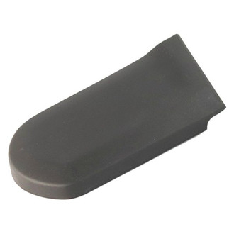 Mopar® - Rear Seat Shield