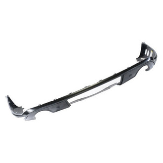 Mopar® - Rear Valance Panel