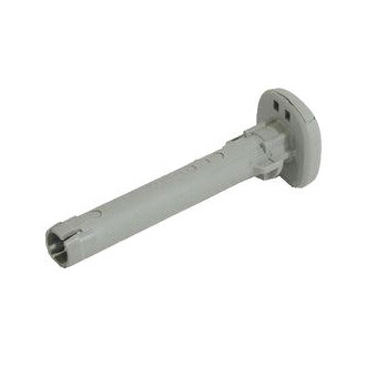 Jeep OE - Front Right Headrest Guide