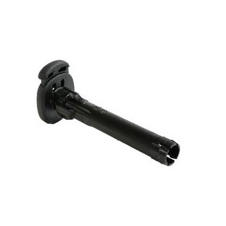 Jeep OE - Front Right Headrest Guide