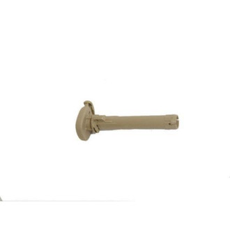 Jeep OE - Front Right Headrest Guide