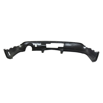Mopar® - Rear Valance Panel