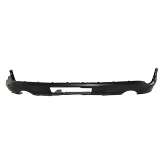 Mopar® - Rear Valance Panel