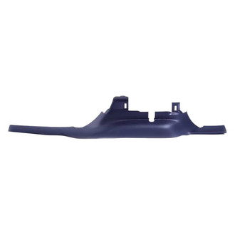 Ram OE - Front Right Door Sill Plate