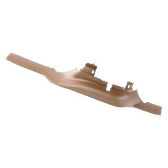 Ram OE - Front Right Door Sill Plate