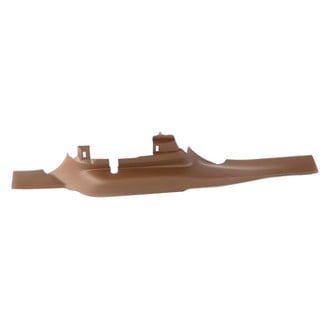 Ram OE - Front Left Door Sill Plate