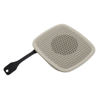 Mopar® - Speaker Grille