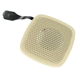 Mopar® - Speaker Cover