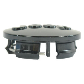Jeep OE - Wheel Cap