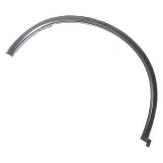 Dodge OE - Rear Left Wheel Arch Molding