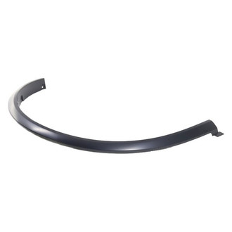Mopar® - Wheel Flare Molding