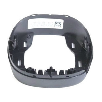 Ram OE - Inner Steering Column Cover