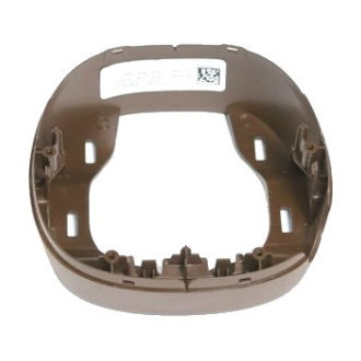 Mopar® - Inner Steering Column Cover