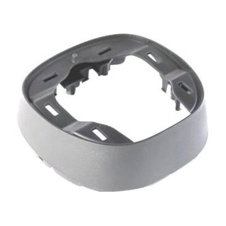 Mopar® - Inner Steering Column Cover