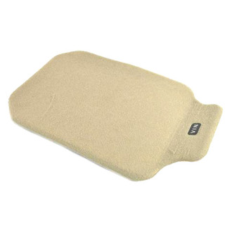 Jeep OE - Rear Right Floor Storage Compartment Lid