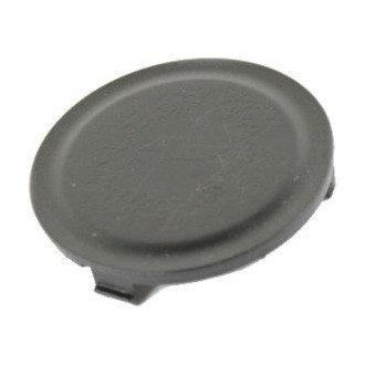 Mopar® - Center Console Cap