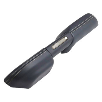 Mopar® - Rear Passenger Side Door Interior Trim Panel