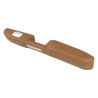 Mopar® - Rear Passenger Side Door Armrest