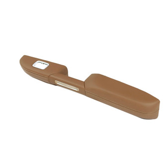 Mopar® - Rear Driver Side Door Armrest