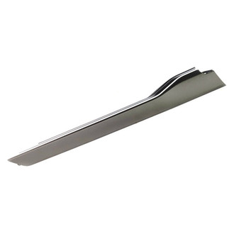 Mopar® - Front Passenger Side Center Console Panel
