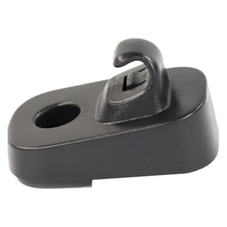 Mopar® - Sun Visor