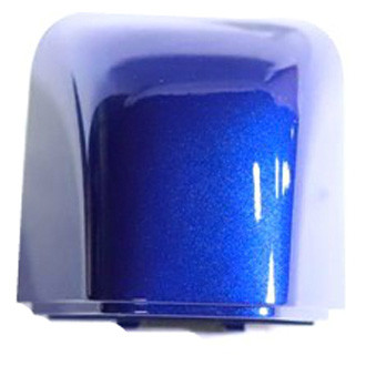 Mopar® - Driver or Passenger Side Door Handle Cap